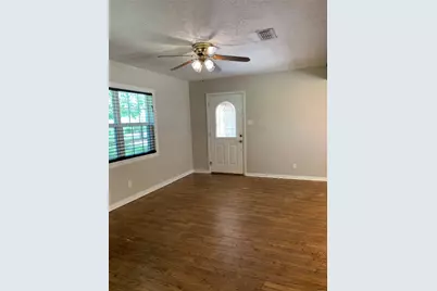340 Westwood Ln, Brenham, TX 77833 - Photo 6