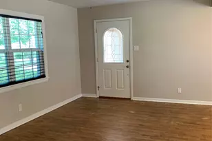 340 Westwood Ln, Brenham, TX 77833 - Photo 6