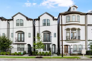 211 Milby St, Houston, TX 77003 - Photo 1