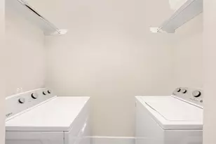211 Milby St, Houston, TX 77003 - Photo 6