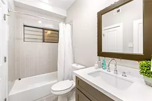 211 Milby St, Houston, TX 77003 - Photo 10