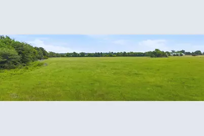 Lot 1 Fm 1146, Marquez, TX 77865 - Photo 6