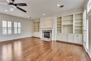1416 Harold St, Houston, TX 77006 - Photo 32