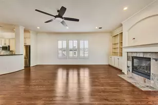 1416 Harold St, Houston, TX 77006 - Photo 10