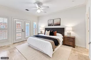 1416 Harold St, Houston, TX 77006 - Photo 4