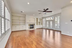 1416 Harold St, Houston, TX 77006 - Photo 30
