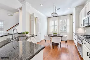 1416 Harold St, Houston, TX 77006 - Photo 12