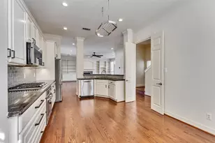 1416 Harold St, Houston, TX 77006 - Photo 14