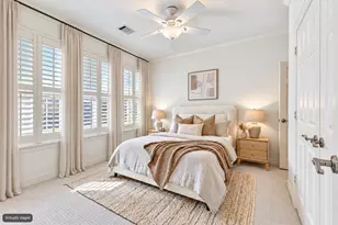 1416 Harold St, Houston, TX 77006 - Photo 24