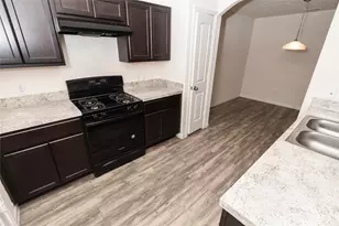 13151 Withee Path Ln, Houston, TX 77048 - Photo 4