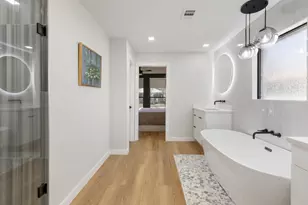 5934 Dumfries Dr, Houston, TX 77096 - Photo 26