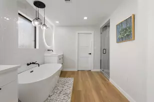 5934 Dumfries Dr, Houston, TX 77096 - Photo 24