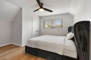 5934 Dumfries Dr, Houston, TX 77096 - Photo 34