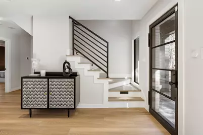 5934 Dumfries Drive, Houston, TX 77096 - Photo 28