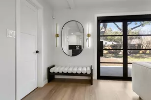 5934 Dumfries Dr, Houston, TX 77096 - Photo 18