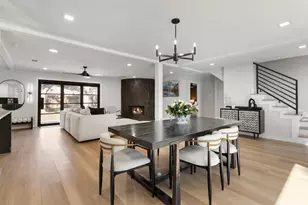 5934 Dumfries Dr, Houston, TX 77096 - Photo 8