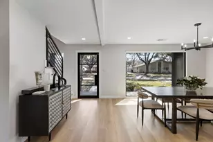 5934 Dumfries Dr, Houston, TX 77096 - Photo 6