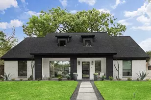 5934 Dumfries Dr, Houston, TX 77096 - Photo 2