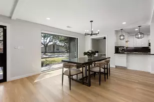 5934 Dumfries Dr, Houston, TX 77096 - Photo 8
