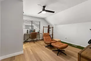 5934 Dumfries Dr, Houston, TX 77096 - Photo 30