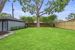 5934 Dumfries Dr, Houston, TX 77096 - Photo 4