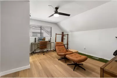 5934 Dumfries Drive, Houston, TX 77096 - Photo 30