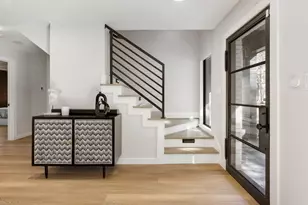 5934 Dumfries Dr, Houston, TX 77096 - Photo 28