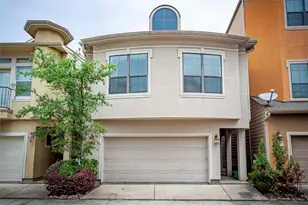 1154 Hempstead Villa Ln, Houston, TX 77008 - Photo 2