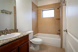 1154 Hempstead Villa Ln, Houston, TX 77008 - Photo 20