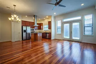 1154 Hempstead Villa Ln, Houston, TX 77008 - Photo 1