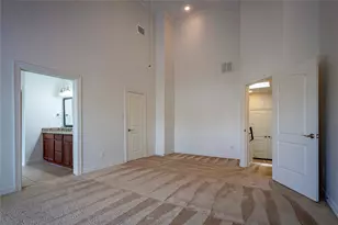 1154 Hempstead Villa Ln, Houston, TX 77008 - Photo 12