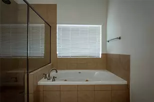 1154 Hempstead Villa Ln, Houston, TX 77008 - Photo 14