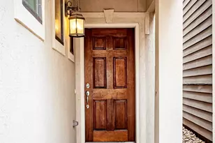 1154 Hempstead Villa Ln, Houston, TX 77008 - Photo 4