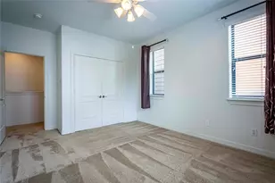 1154 Hempstead Villa Ln, Houston, TX 77008 - Photo 22
