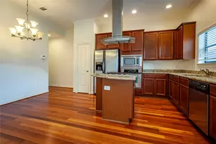 1154 Hempstead Villa Ln, Houston, TX 77008 - Photo 6