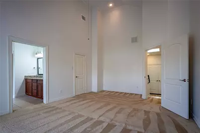 1154 Hempstead Villa Lane, Houston, TX 77008 - Photo 12