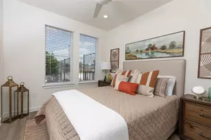 1690 North Loop, Houston, TX 77009 - Photo 10