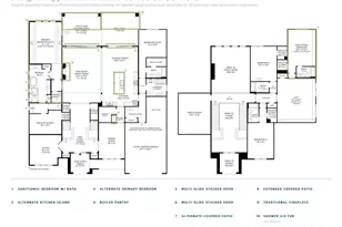 20014 Winding Angelica Wy, Cypress, TX 77433 - Photo 16