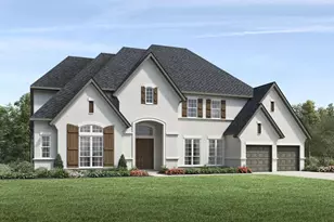20014 Winding Angelica Wy, Cypress, TX 77433 - Photo 26