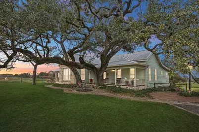 6602 Fm 390 West, Burton, TX 77835 - Photo 44