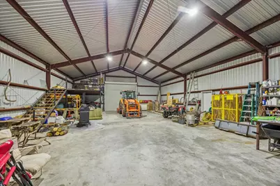 6602 Fm 390 West, Burton, TX 77835 - Photo 30