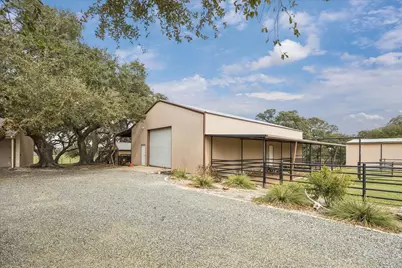 6602 Fm 390 West, Burton, TX 77835 - Photo 40