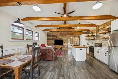 6602 Fm 390 West, Burton, TX 77835 - Photo 26