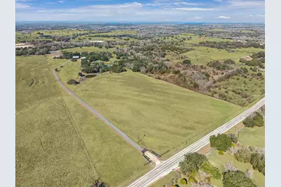 6602 Fm 390 West, Burton, TX 77835 - Photo 2