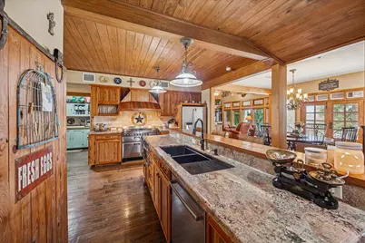 6602 Fm 390 West, Burton, TX 77835 - Photo 8