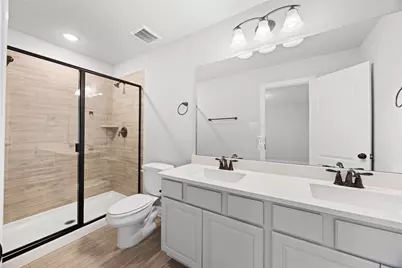 108 Yellow Perch Way, Conroe, TX 77318 - Photo 36