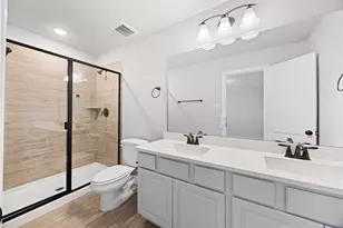 108 Yellow Perch Wy, Conroe, TX 77318 - Photo 36