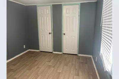 2519 Oyster Creek Bend, Oyster Creek, TX 77541 - Photo 10