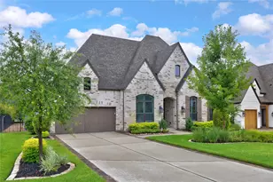 216 N Opulent Dr, Montgomery, TX 77316 - Photo 2