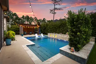 216 N Opulent Dr, Montgomery, TX 77316 - Photo 2